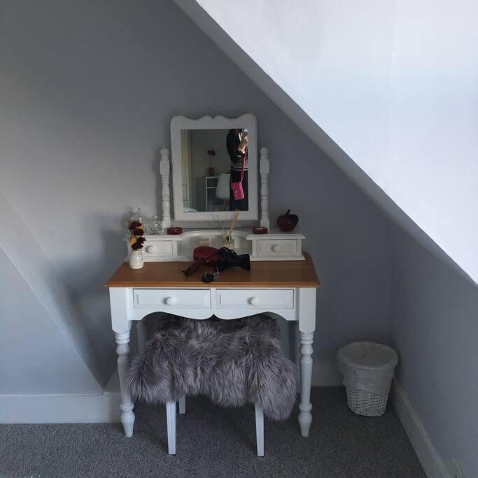 Gorleston-on-Sea Large Character Home, Hot Tub, Beach 5 Min Walk מראה חיצוני תמונה