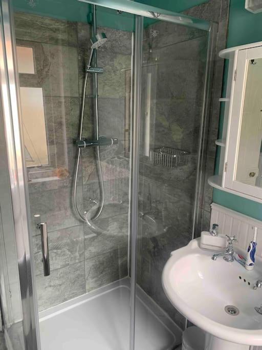 Gorleston-on-Sea Large Character Home, Hot Tub, Beach 5 Min Walk מראה חיצוני תמונה