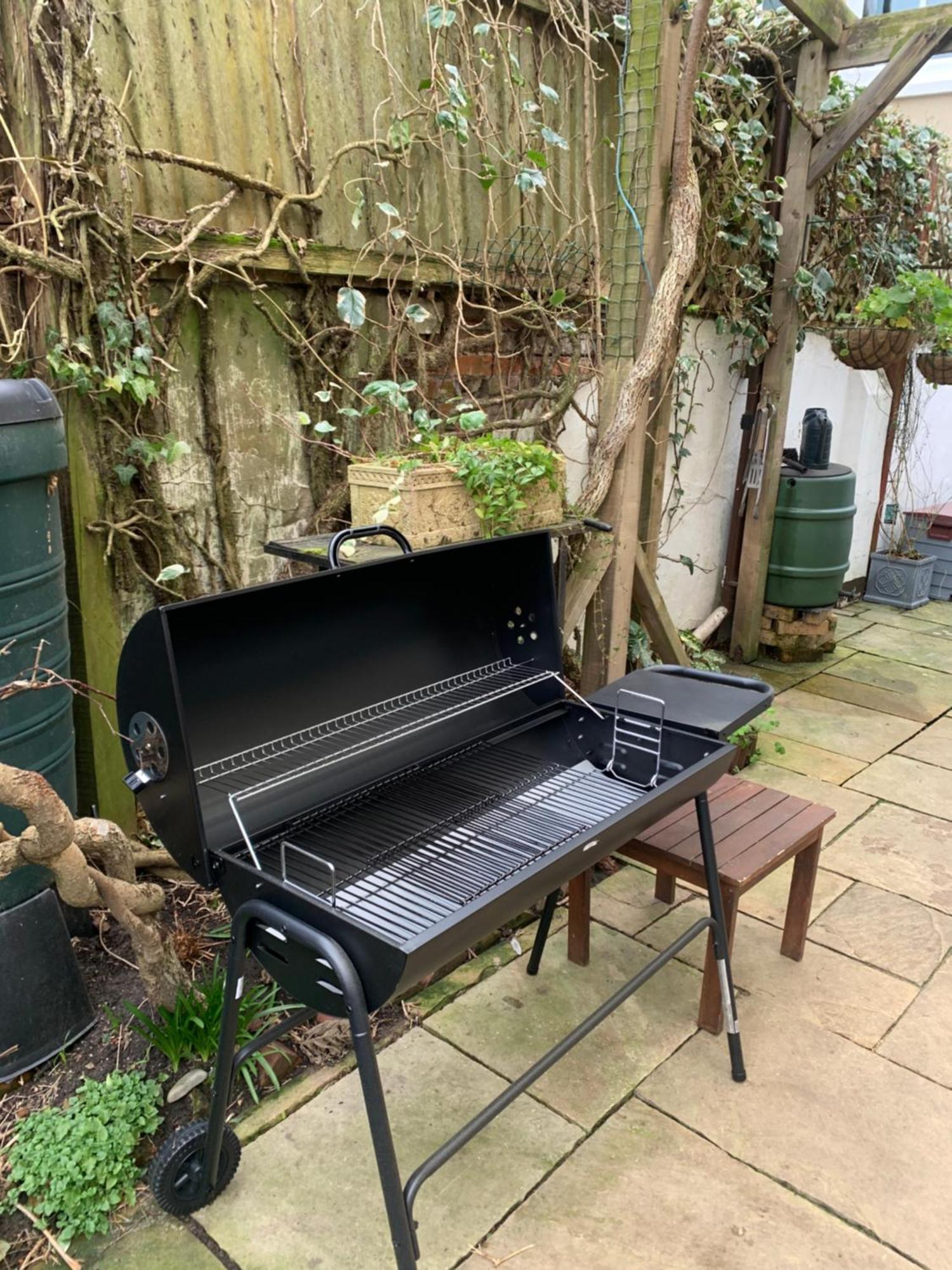 Gorleston-on-Sea Large Character Home, Hot Tub, Beach 5 Min Walk מראה חיצוני תמונה