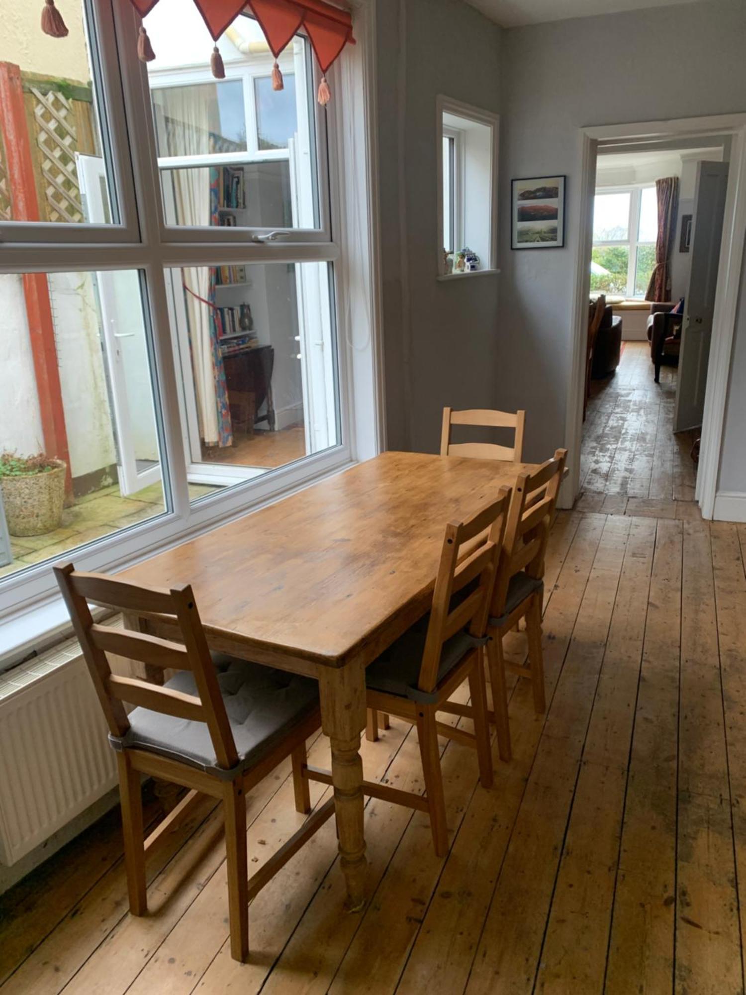 Gorleston-on-Sea Large Character Home, Hot Tub, Beach 5 Min Walk מראה חיצוני תמונה